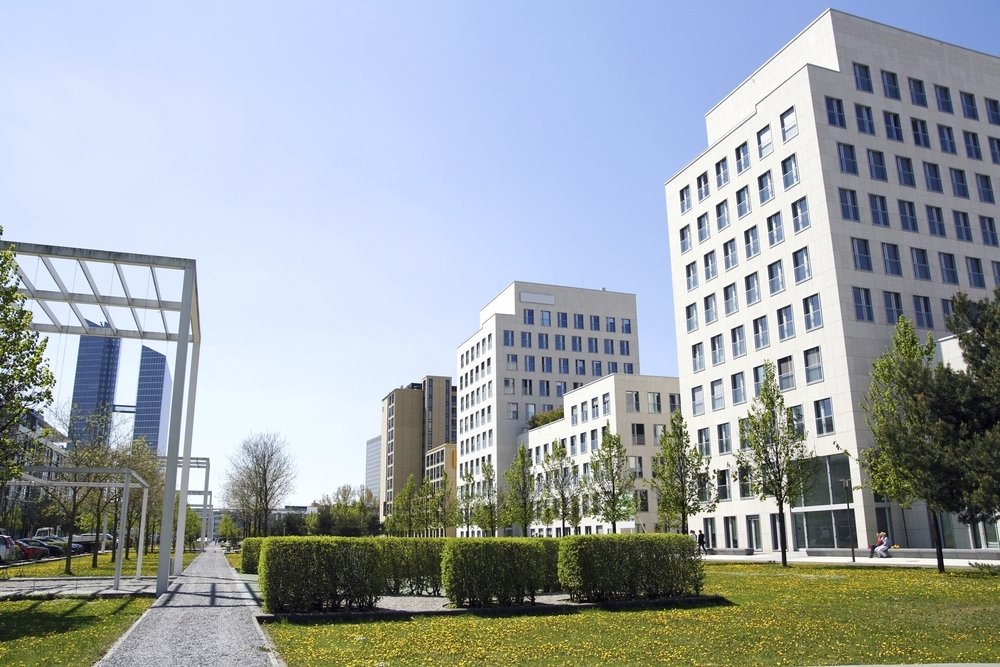 Инвестиции в недвижимость Мюнхена: как заработать в дорогом городе | Фотография 4 | ee24