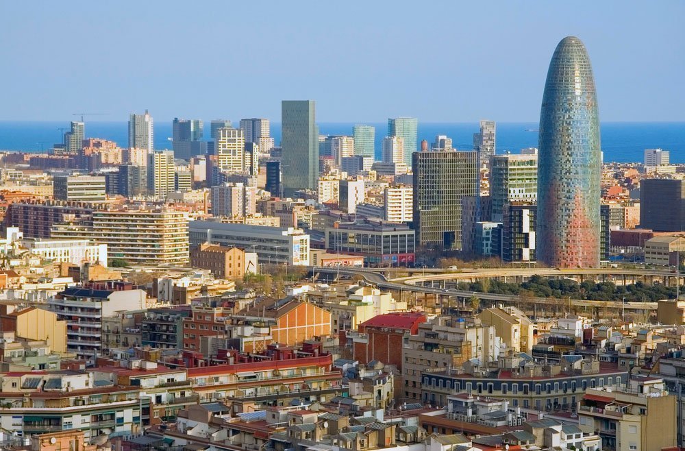 Мифы Каталонии: дешевое жилье, ипотека для россиян и ликвидная банковская недвижимость | Фотография 5 | ee24
