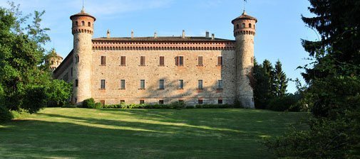 Рыцарям и баронам даже не снилось: самые дорогие замки в Европе | Фотография 5 | ee24
