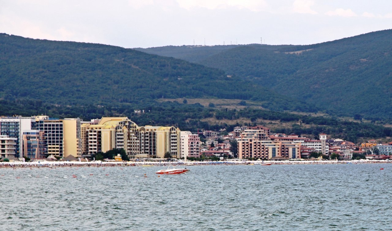 Недвижимость в Болгарии начинает пятилетку роста | Фотография 4 | ee24