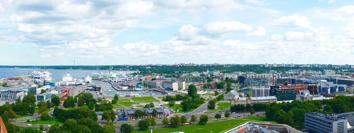 Эстония – страна, где покупатели оказываются в плюсе | Фотография 2 | ee24