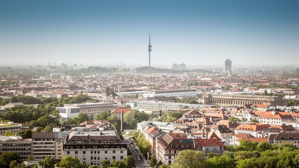 Раздробленность рынка недвижимости Германии – на пользу покупателю | Фотография 4 | ee24