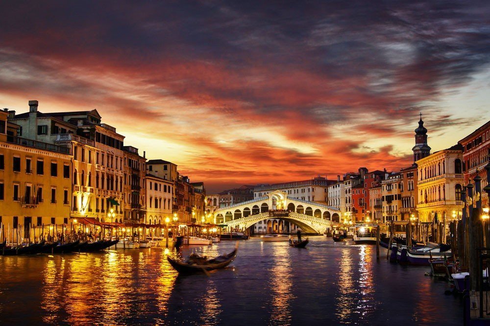 5 историй о недвижимости в Италии, которые важно знать накануне 2015 года | Фотография 2 | ee24