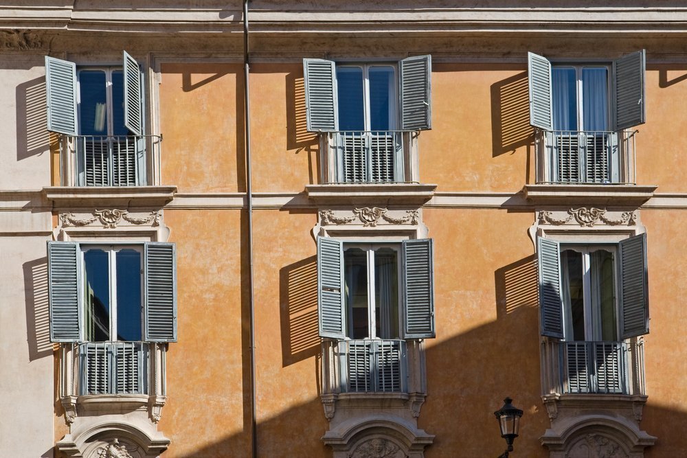 5 историй о недвижимости в Италии, которые важно знать накануне 2015 года | Фотография 3 | ee24