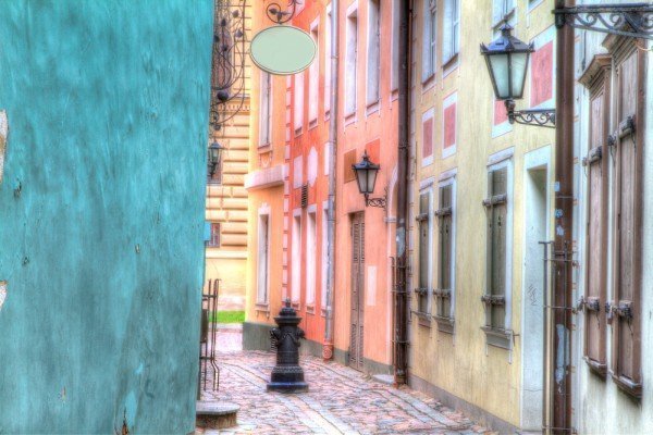 Девелоперы начинают давать солидные скидки на недвижимость в Латвии | Фотография 3 | ee24