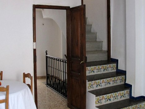 Дом за €10. Испанцы впервые продали жилье с помощью лотереи | Фотография 1 | ee24
