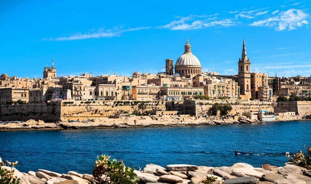 Гражданство за деньги и еще ряд причин купить недвижимость на Мальте прямо сейчас | Фотография 5 | ee24