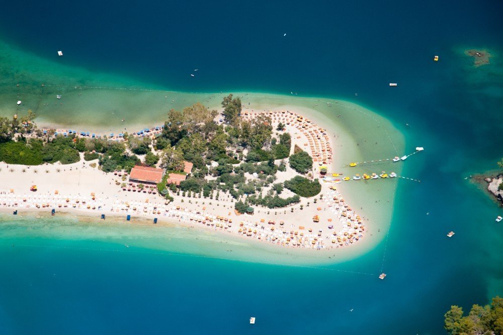 Пора на пляж! Почем недвижимость на популярных курортах Европы? | Фотография 5