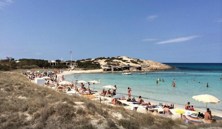 Пора на пляж! Почем недвижимость на популярных курортах Европы? | Фотография 1