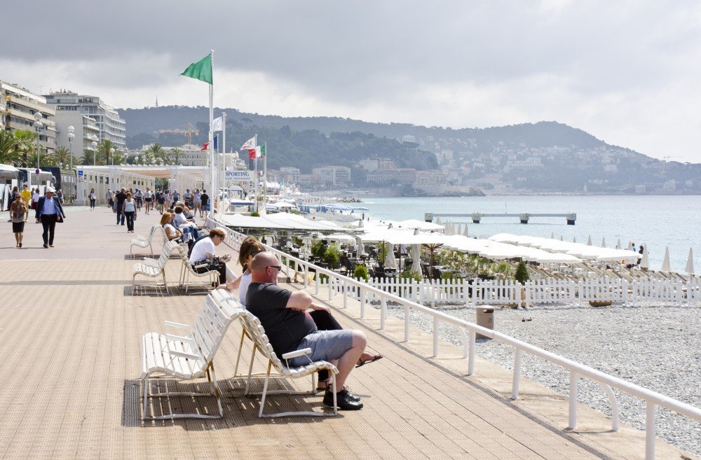 Пора на пляж! Почем недвижимость на популярных курортах Европы? | Фотография 3
