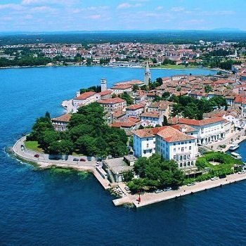 Растет интерес к Хорватской недвижимости