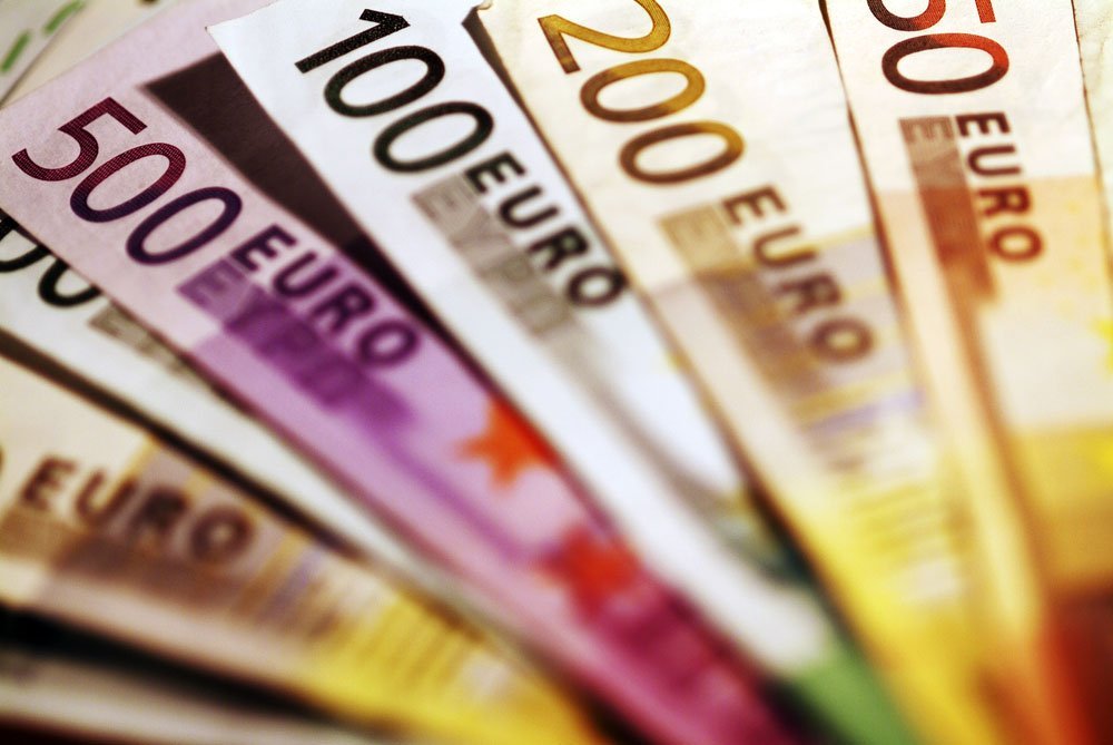 Сколько стоит жизнь в Европе? Обзор цен на основные товары – от Дании до Болгарии