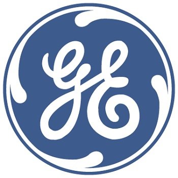 General Electric инвестирует 900 миллионов долларов США в Турцию
