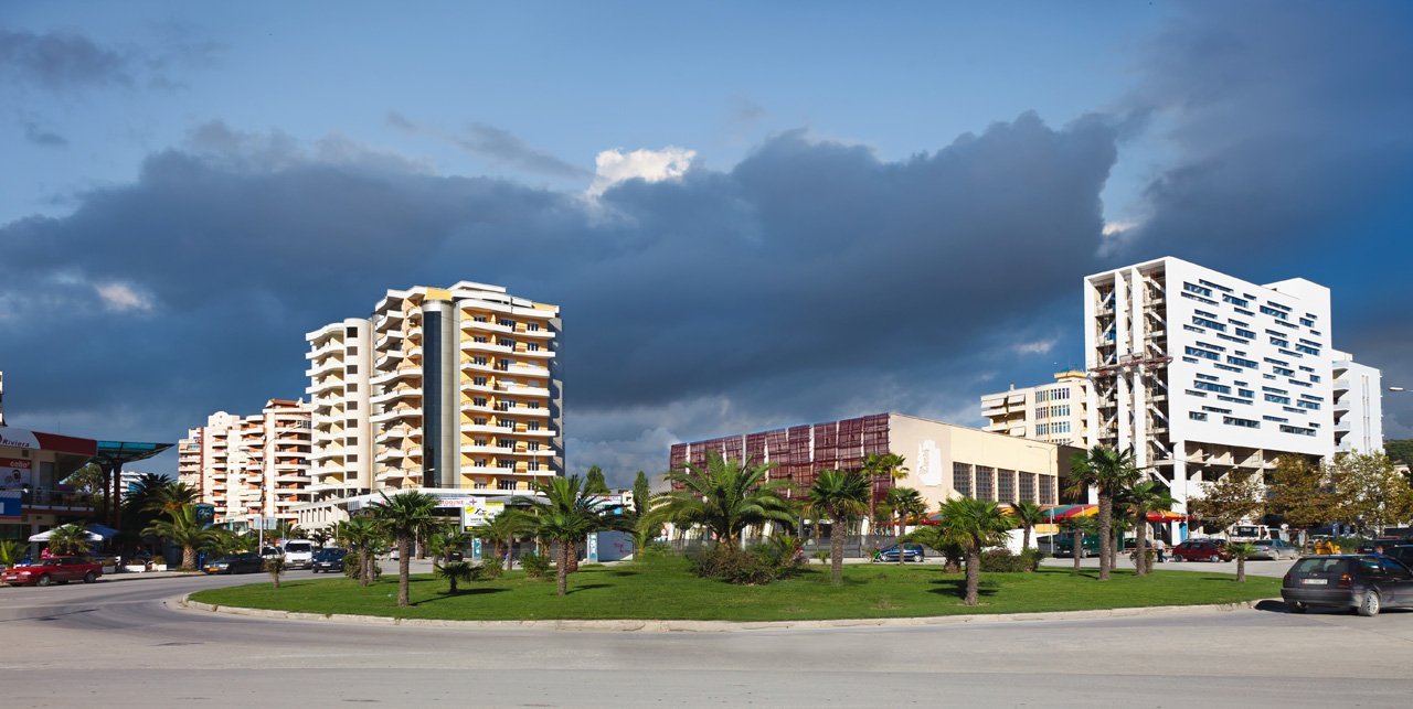Неизвестная Албания. Опыт покупки апартаментов на побережье