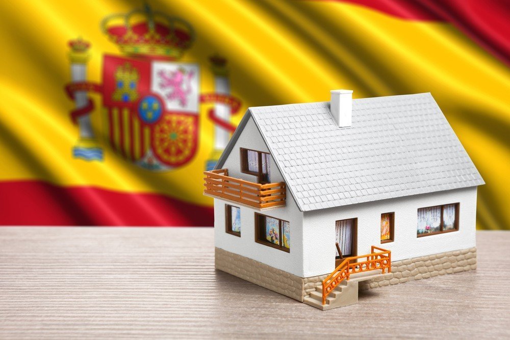 Портрет покупателя в Испании: инвесторов всё больше