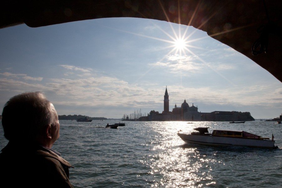 Иностранцы стали на 14% чаще покупать жилье в Италии