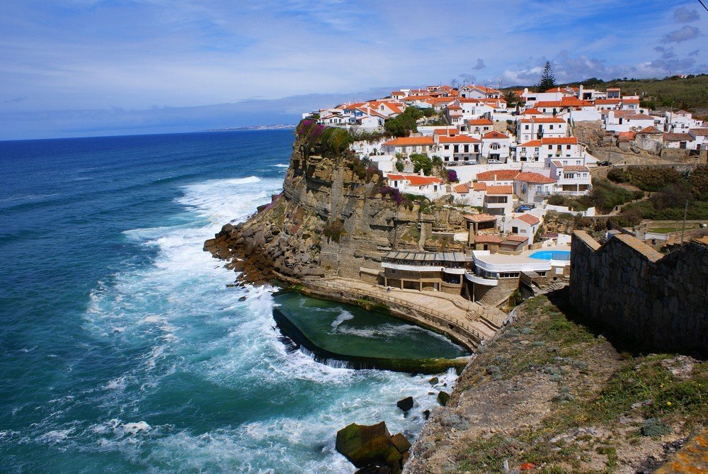 Недвижимость в Португалии: какие регионы показывают рост?