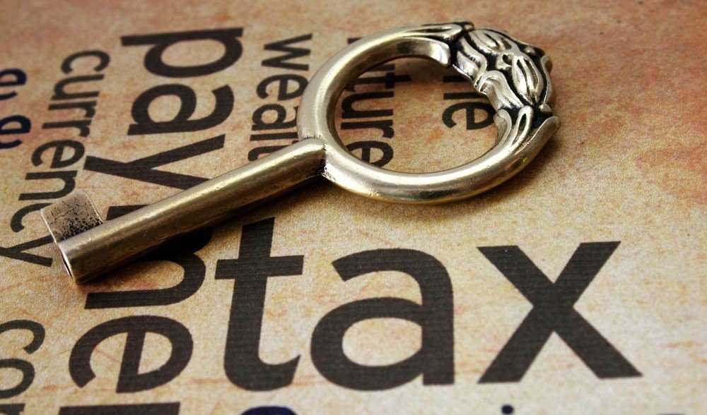 Рейтинг стран по налогам на недвижимость: от доступной Эстонии до дорогой Франции