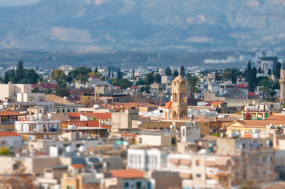 Низкие цены, надежность и перспективы: изучаем рынок недвижимости Северного Кипра