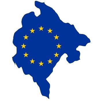 Начались переговоры о вступлении Черногории в ЕС