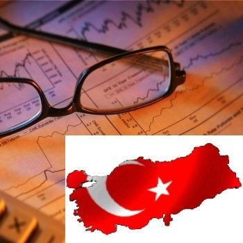 Мировая Банковская Группа инвестирует 2 миллиарда долларов США в Турцию