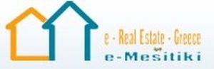 e-Real Estate Greece