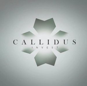 Callidus Invest