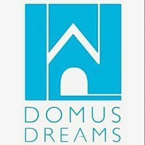 DOMUS DREAMS