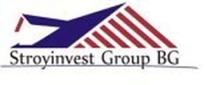 Stroyinvest Group BG