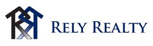 RELY REALTY srl