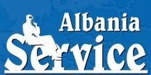 Albania Service