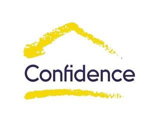 Confidence Real Estate