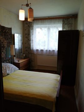 Квартира в Таллинн