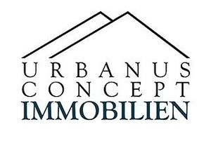Urbanus Concept Immobilien