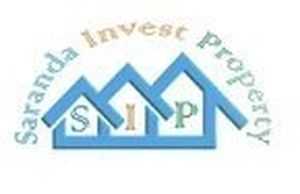 Saranda Invest Property