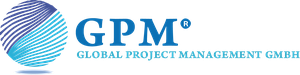 GPM Global Project Management GmbH