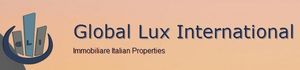 Global Lux International