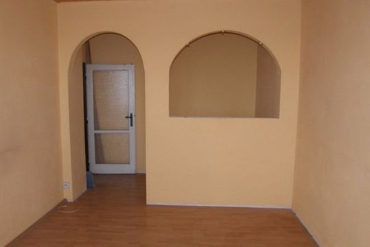 Квартира в Соколов