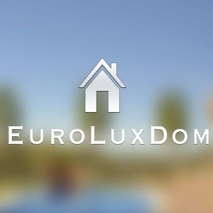 EuroLuxDom