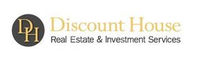 DiscountHouseGroup