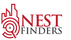 Nest Finders