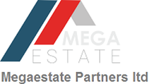 Megaestate Partners Ltd