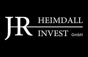 JR HEIMDALL INVEST GmbH