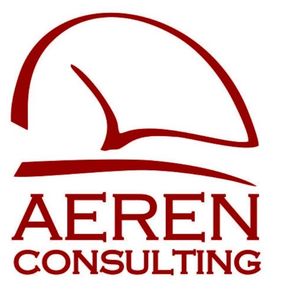 AEREN CONSULTING