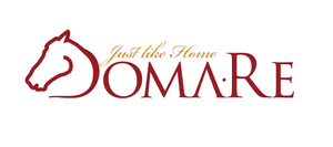DomaRe Group