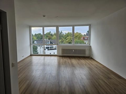 Квартира в Берлин