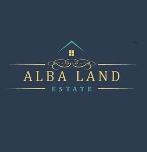 Alba Land Estate