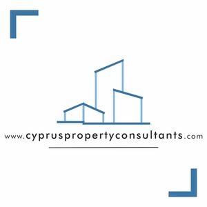 Cyprus Property Consultants
