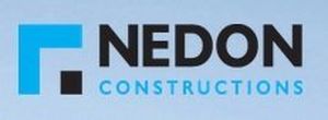 Nedon Constructions
