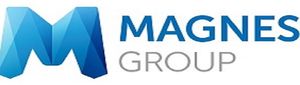 Magnes Group a.s.